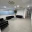 studio office for rent limassol municipality limassol 1195765 thumbnail 5585055