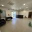 studio office for rent limassol municipality limassol 1195765 thumbnail 5585058