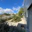studio office for rent limassol municipality limassol 1195765 thumbnail 5585062