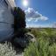 studio office for rent limassol municipality limassol 1195765 thumbnail 5585065