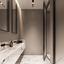 studio office for sale kapsalos limassol 1678765 thumbnail 11075913