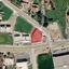 studio office for sale kokkinotrimithia nicosia 8791765 thumbnail 16683744