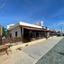 studio office for sale kokkinotrimithia nicosia 8791765 thumbnail 16683747