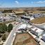 studio office for sale kokkinotrimithia nicosia 8791765 thumbnail 16683749