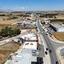 studio office for sale kokkinotrimithia nicosia 8791765 thumbnail 16683755