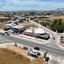 studio office for sale kokkinotrimithia nicosia 8791765 thumbnail 16683769