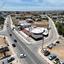studio office for sale kokkinotrimithia nicosia 8791765 thumbnail 16683772