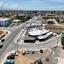 studio office for sale kokkinotrimithia nicosia 8791765 thumbnail 16683774