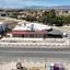 studio office for sale kokkinotrimithia nicosia 8791765 thumbnail 16683777
