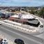 studio office for sale kokkinotrimithia nicosia 8791765 thumbnail 16683780