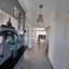 studio office for sale nicosia walled old city nicosia 1151765 thumbnail 5141402