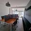 studio office for sale nicosia walled old city nicosia 1151765 thumbnail 5141409