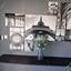 studio office for sale nicosia walled old city nicosia 1151765 thumbnail 5141414