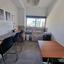 studio office for sale nicosia walled old city nicosia 1151765 thumbnail 5141418