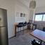 studio office for sale nicosia walled old city nicosia 1151765 thumbnail 5141422