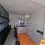 studio office for sale nicosia walled old city nicosia 1151765 thumbnail 5141424