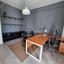 studio office for sale nicosia walled old city nicosia 1151765 thumbnail 5141430