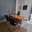studio office for sale nicosia walled old city nicosia 1151765 thumbnail 5141435