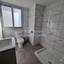 studio office for sale nicosia walled old city nicosia 1151765 thumbnail 5141440