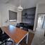 studio office for sale nicosia walled old city nicosia 1151765 thumbnail 5141444