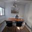 studio office for sale nicosia walled old city nicosia 1151765 thumbnail 5141447