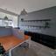 studio office for sale nicosia walled old city nicosia 1151765 thumbnail 5141450