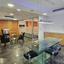 studio office for sale petrou kai pavlou limassol 1796765 thumbnail 5973387