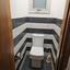studio office for sale petrou kai pavlou limassol 1796765 thumbnail 5973388