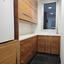 studio office for sale petrou kai pavlou limassol 1796765 thumbnail 5973389
