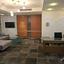 studio office for sale petrou kai pavlou limassol 1796765 thumbnail 5973392