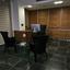studio office for sale petrou kai pavlou limassol 1796765 thumbnail 5973393