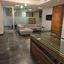 studio office for sale petrou kai pavlou limassol 1796765 thumbnail 5973394