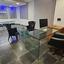 studio office for sale petrou kai pavlou limassol 1796765 thumbnail 5973396