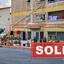studio shop sold larnaca municipality larnaca 917765 thumbnail 3719580