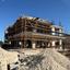 1 bedroom apartment for sale aradippou larnaca 8607865 thumbnail 16529324