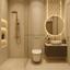 1 bedroom apartment for sale aradippou larnaca 8607865 thumbnail 16529332