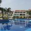 1 bedroom apartment for sale germasogeia limassol 8880865 thumbnail 17301903