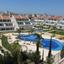 1 bedroom apartment for sale germasogeia limassol 8880865 thumbnail 17301904