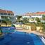 1 bedroom apartment for sale germasogeia limassol 8880865 thumbnail 17301905