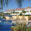 1 bedroom apartment for sale germasogeia limassol 8880865 thumbnail 17301906
