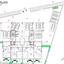 1 bedroom apartment for sale kissonerga paphos 7812865 thumbnail 13574971