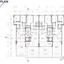 1 bedroom apartment for sale kissonerga paphos 7812865 thumbnail 13574972