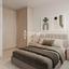 1 bedroom apartment for sale kissonerga paphos 7812865 thumbnail 13574973