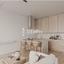1 bedroom apartment for sale kissonerga paphos 7812865 thumbnail 13574974
