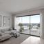 1 bedroom apartment for sale kissonerga paphos 7812865 thumbnail 13574975