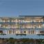 1 bedroom apartment for sale kissonerga paphos 7812865 thumbnail 13574976