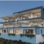 1 bedroom apartment for sale kissonerga paphos 7812865 thumbnail 13574977
