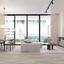 1 bedroom apartment for sale limassol municipality limassol 1176865 thumbnail 16575666