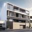 1 bedroom apartment for sale limassol municipality limassol 1176865 thumbnail 16575668