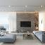 1 bedroom apartment for sale mouttagiaka limassol 1178865 thumbnail 12639705